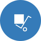 卓资县电信商铺宽带