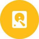 卓资县电信家用宽带