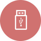 卓资县电信租房宽带