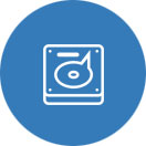 卓资县电信工地宽带