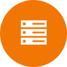 卓资县电信电商宽带