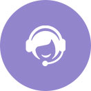 卓资县电信政企宽带