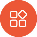 卓资县电信直播宽带